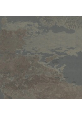 Dlažba Peacock Rusty 2.0 Cm Rekt. 60x60