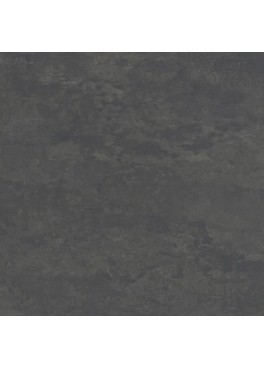 Dlažba Peacock Black 2.0 Cm Rekt. 60x60