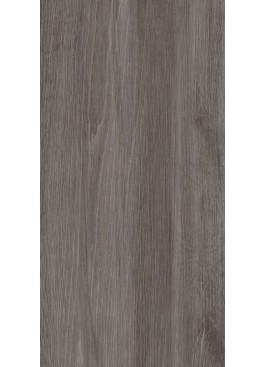 Dlažba Liverpool Grey 60x30