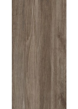 Dlažba Liverpool Dark Brown 60x30