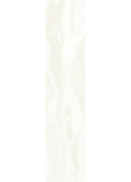 Univerzální Cegielka Bianco Struktura Lesk 29,8x6,5