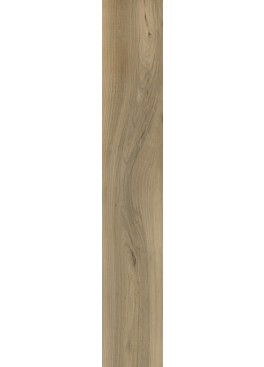Dlažba Organic Wood Devonwood Beige 119,8x19,8