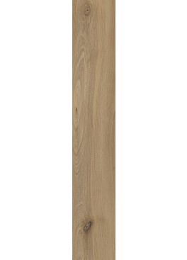 Dlažba Organic Wood Devonwood Brown 119,8x19,8
