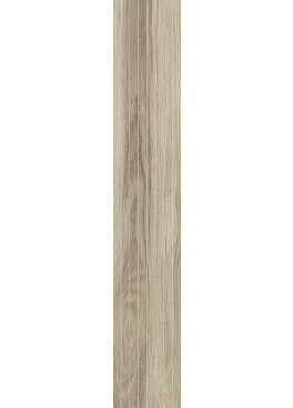 Dekor Dlažba Organic Wood Avonwood Light Beige 119,8x19,8