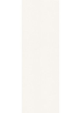 Obklad PS40 Selina White Shiny Micro 119,8x39,8