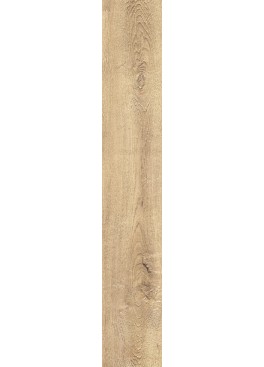 Dlažba Sentimental Wood Beige Rekt. 120,2x19,3