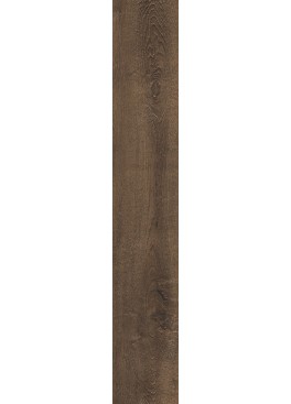 Dlažba Sentimental Wood Cherry Rekt. 120,2x19,3