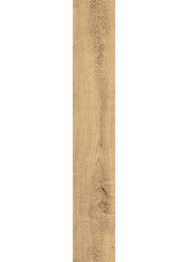 Dlažba Sentimental Wood Honey Rekt. 120,2x19,3