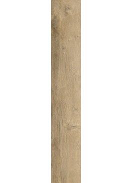 Dlažba Guardian Wood Beige Rekt. 120,2x19,3
