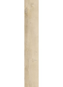 Dlažba Guardian Wood Light Beige Rekt. 120,2x19,3