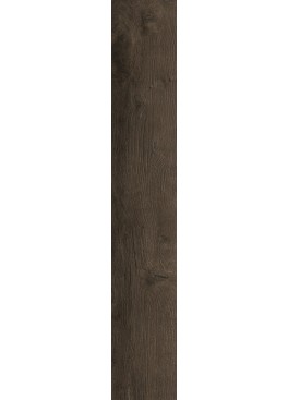 Dlažba Guardian Wood Walnut Rekt. 120,2x19,3