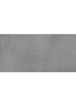 Obklad RAKO Extra WADVK824 obkládačka tmavě šedá 60x30