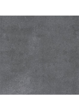 Dlažba RAKO Form DAA34697 dlaždice slinutá tmavě šedá 30x30