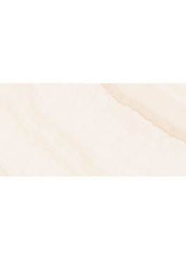 Obklad RAKO Onyx WAKVK834 obkládačka světle béžová 30x60
