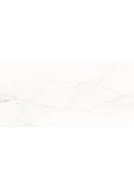 Obklad RAKO Vein WAKVK233 obkládačka bílá 60x30
