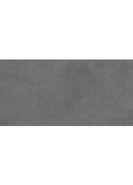 Obklad RAKO Betonico WADVK792 obkládačka černá 60x30