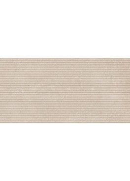 Obklad RAKO Betonico WARVK793 obkládačka světle béžová 60x30