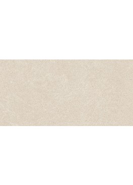 Obklad RAKO Piazzetta WARVK260 obkládačka světle béžová 60x30