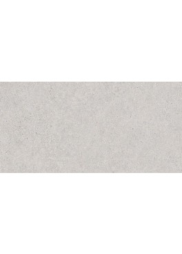 Obklad RAKO Block WADVK781 obkládačka šedá 60x30