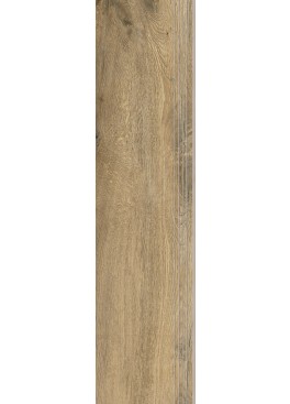 Dlažba Guardian Wood Beige Schodovka 120,2x29,7