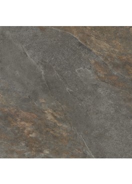 Dlažba Auric Grey Mat 59,7x59,7