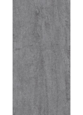 Dlažba Dignity Grey Mat 119,7x59,7