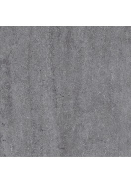 Dlažba Dignity Grey Mat 59,7x59,7