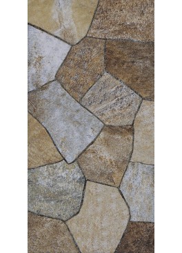 Dlažba Calabria Crema 30x60