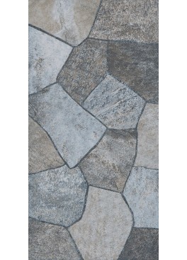 Dlažba Calabria Grigio 30x60