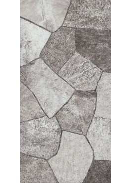 Dlažba Calabria Grigio Scuro 30x60