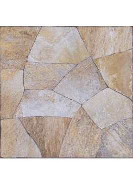 Dlažba Calabria Sabbia 33x33