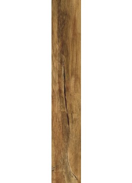 Dlažba imitace dřeva Pont Burn Rekt. 1202x193