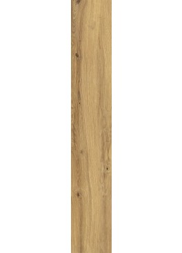 Dlažba Kraftwood Beige Rekt. 1202x193