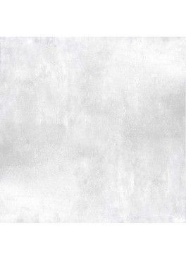 Dlažba Modern Sepia Grigio R10 600x600