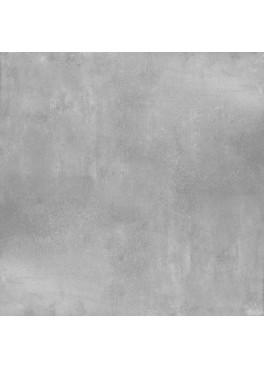 Dlažba Modern Sepia Graphite R10 600x600