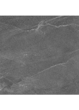 Dlažba imitace kamene Mohiko Graphite Rekt. 597x597