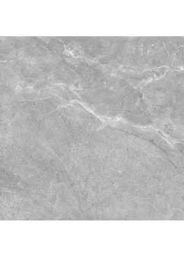 Dlažba imitace kamene Mohiko Grys Rekt. 597x597