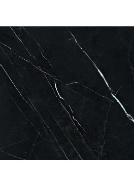 Dlažba Klaro Black Rekt. 597x597