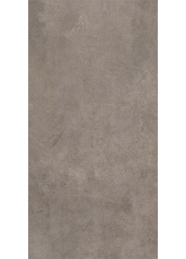 Dlažba Qubus Dark Grey Mat Rekt. 120x60