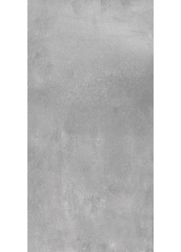 Dlažba Modern Sepia Graphite R10 300x600