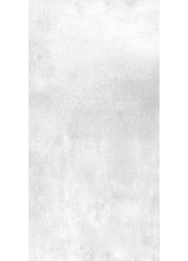 Dlažba Modern Sepia Grigio R10 300x600