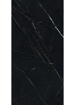 Dlažba Klaro Black Rekt. 1197x597