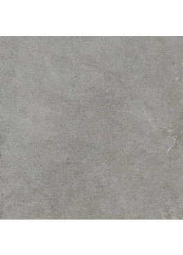Dlažba Authority Grey Mat 89,8x89,8