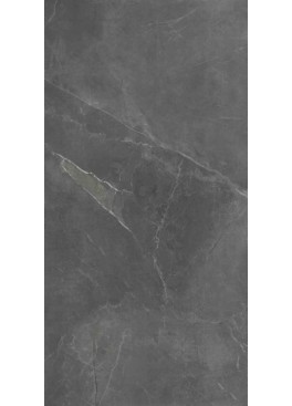 Dlažba imitace kamene Stonemood Grey 29,7x59,7