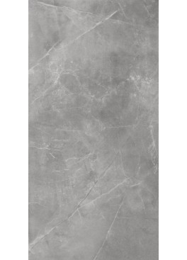 Dlažba imitace kamene Stonemood Silver 29,7x59,7