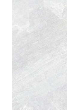 Dlažba Stoneh. Sh10 Light Grey R10 29,7x59,7