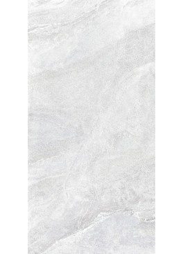 Dlažba Stoneh. Sh10 Light Grey R10 59,7x119,7