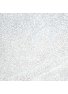 Dlažba Stoneh. Sh10 Light Grey R10 59,7x59,7
