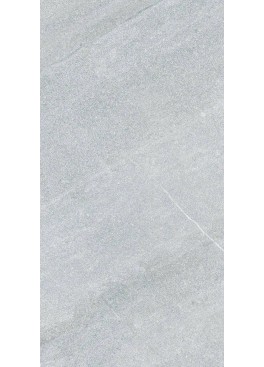 Dlažba Stoneh. Sh12 Grey R10 29,7x59,7