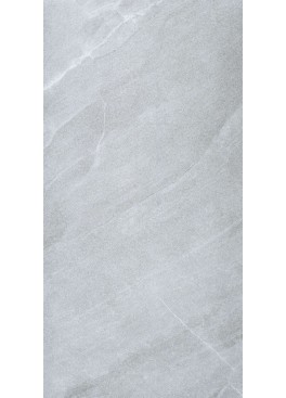 Dlažba Stoneh. Sh12 Grey R10 59,7x119,7